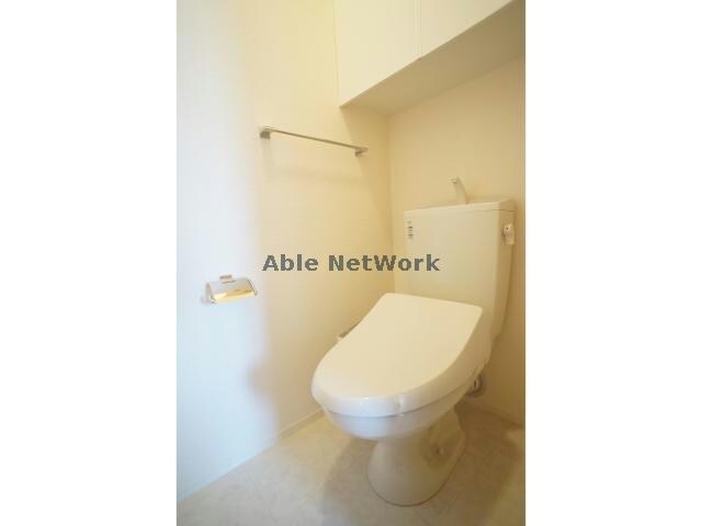 物件内観写真24　