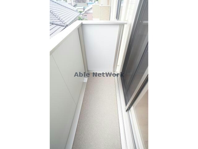 物件内観写真25　