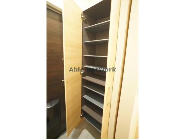 物件内観写真27　