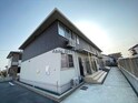 ディアス　カーサ