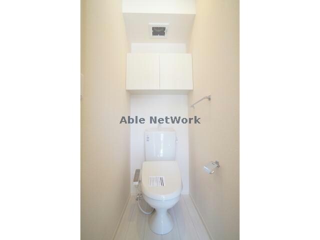 物件内観写真22　