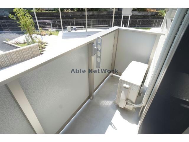 物件内観写真23　