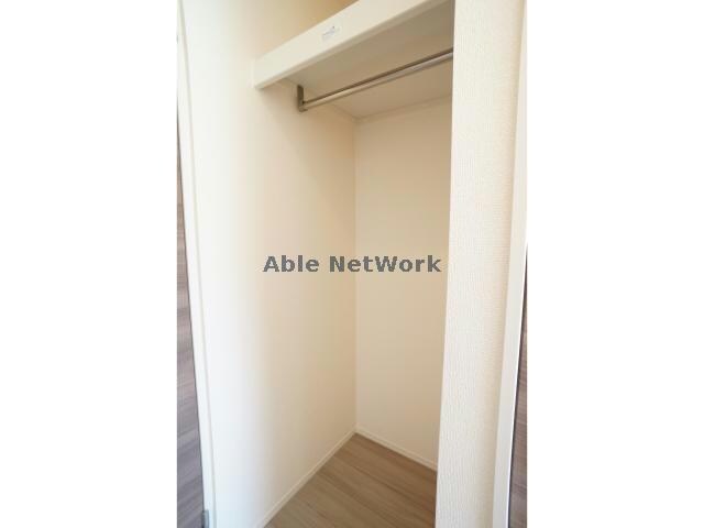 物件内観写真24　