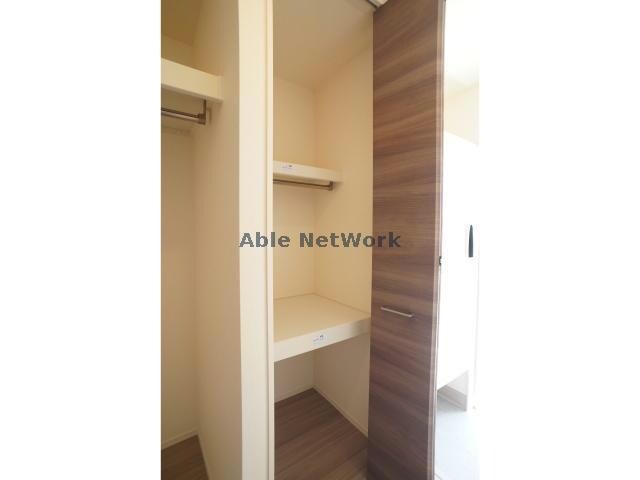 物件内観写真25　