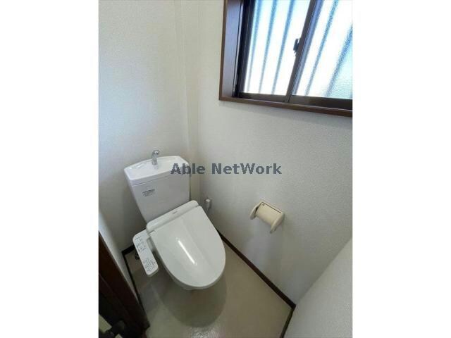 物件内観写真18　