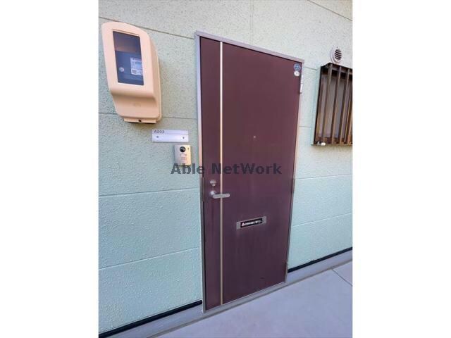 物件内観写真19　