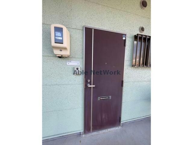 物件内観写真19　