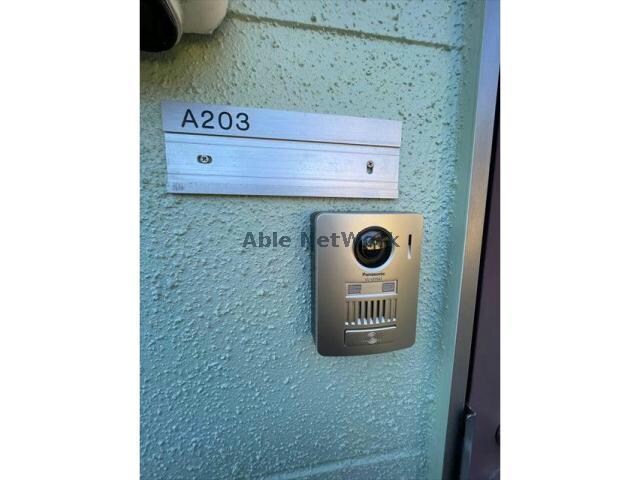 物件内観写真20　