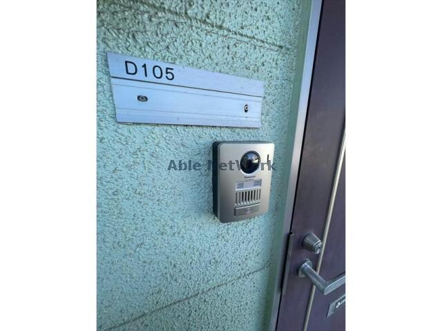 物件内観写真20　