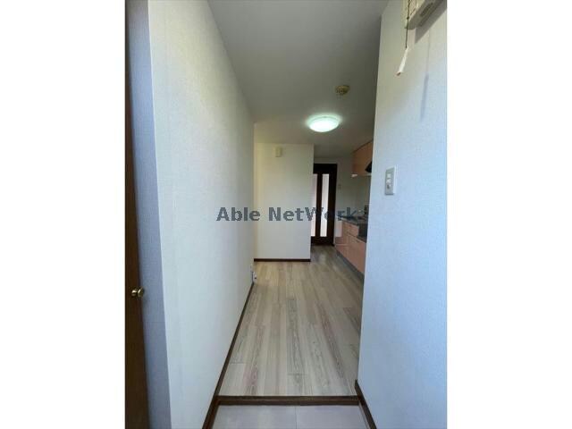 物件内観写真21　