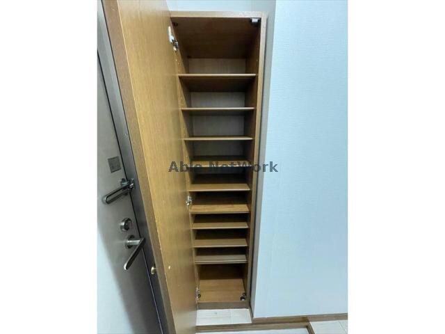 物件内観写真22　