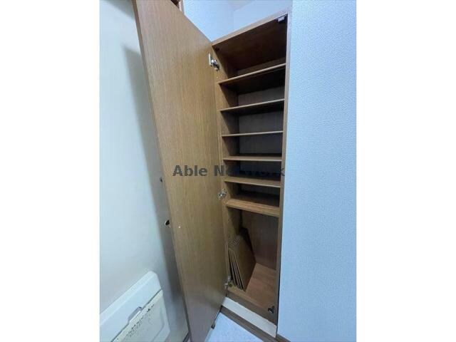 物件内観写真22　