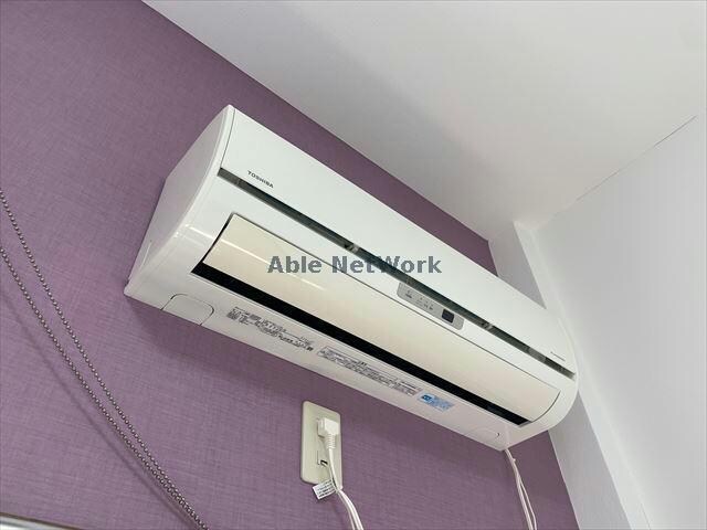 物件内観写真23　