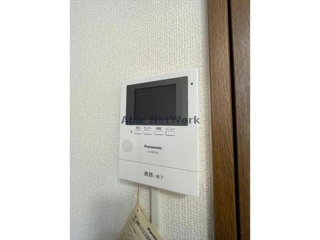 物件内観写真24　