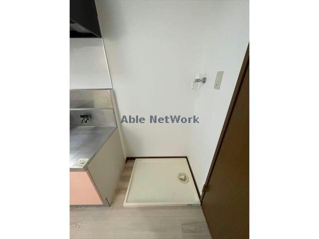 物件内観写真25　