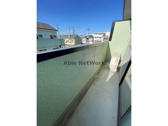 物件内観写真26　