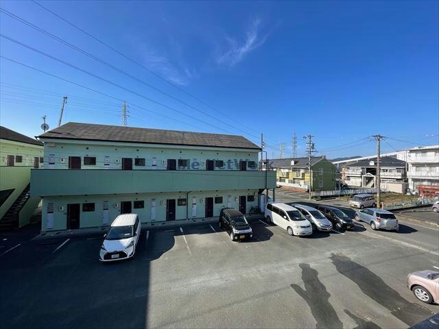 物件内観写真27　