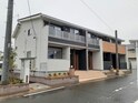 アルモニー近田