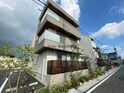 NC　STYLE　豊川