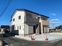 篠束町貸家