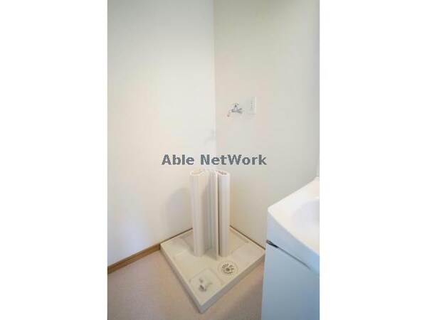 居室（その他）(※反転タイプです。)