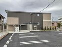プロムナード小坂井