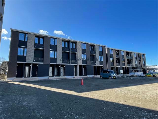 Ｒｉｃｏ・ａｌｉｖｉｏ　Ⅰ