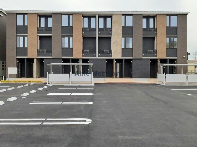 Ｒｉｃｏ・ａｌｉｖｉｏ　Ⅱ