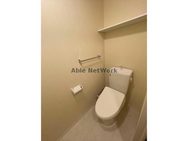 物件内観写真20　