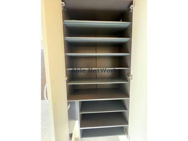 物件内観写真24　