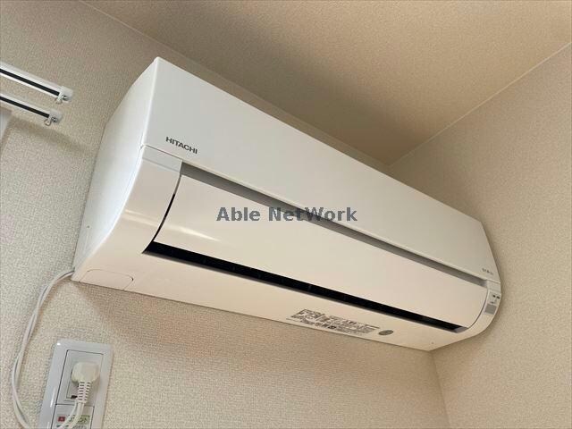 物件内観写真25　