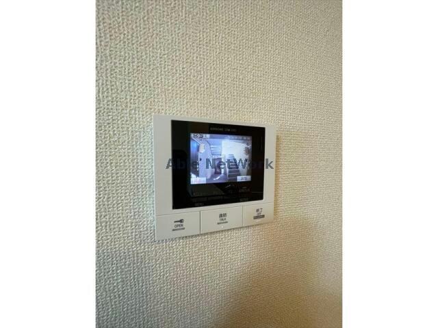 物件内観写真26　