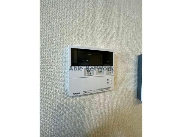 物件内観写真27　