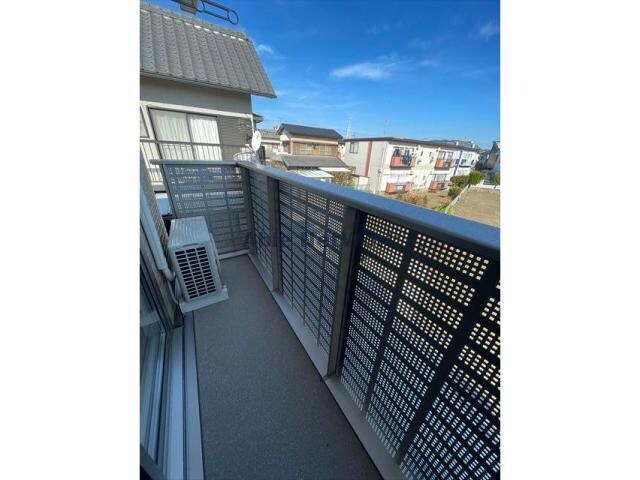 物件内観写真28　