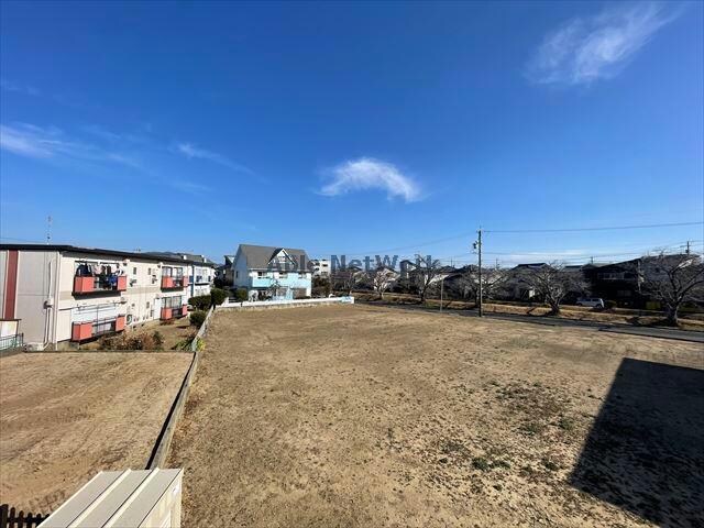 物件内観写真29　