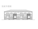 エトワール城跡