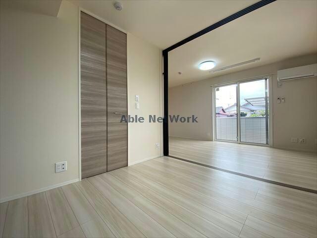 物件内観写真9　(※同型タイプです。（101）)