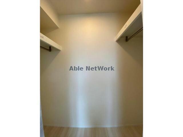 物件内観写真10　(※同型タイプです。（101）)