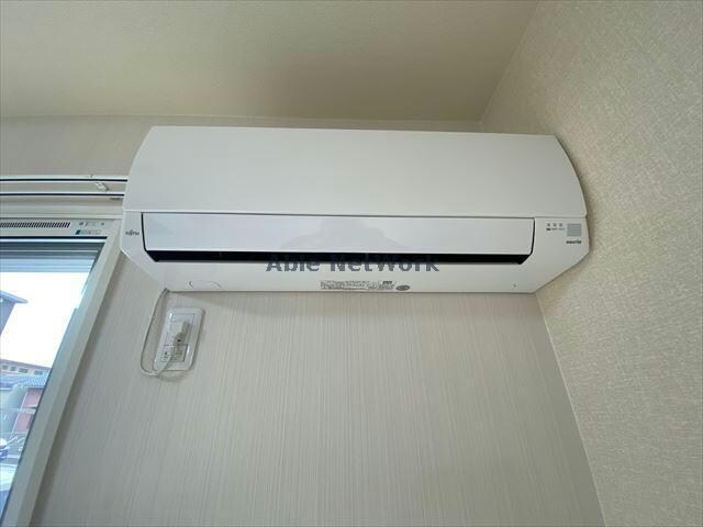 物件内観写真16　(※同型タイプです。（101）)