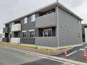 ラ・ルタンA・B