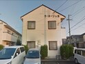 ラ・ネージュ