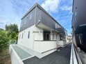 プランドール今宮