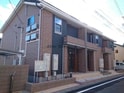 シノン松風Ⅰ