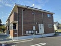 ノッテステラータ
