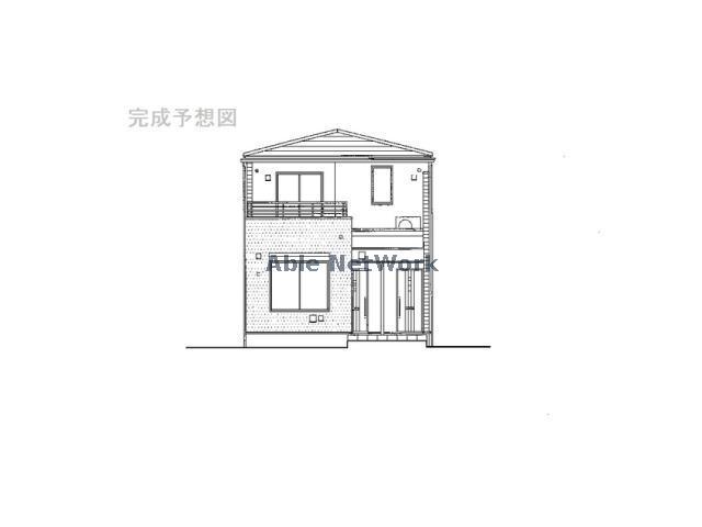 ティーズⅠ