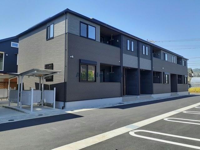 ヌーベル　ヴィ　Ⅰ・Ⅱ