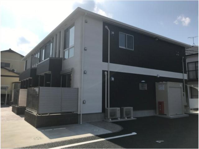 フォルトゥーナ