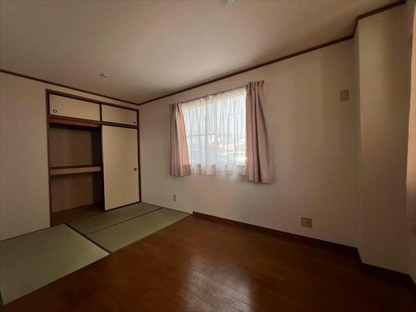 居室（その他）