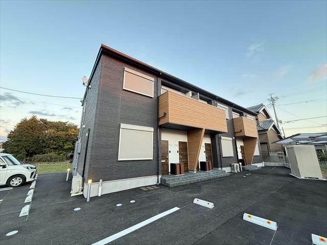 ベル　ジーク