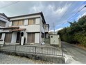 豊川市御津町豊沢石堂野戸建